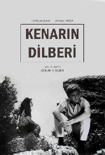 Kenarın Dilberi