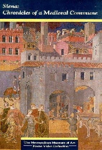 Siena