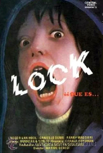 Lock