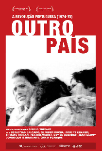 Outro País