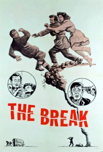 The Break