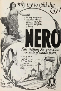 Nero