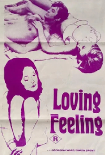 Loving Feeling