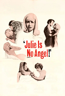 Julie Is No Angel