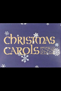Christmas Carols