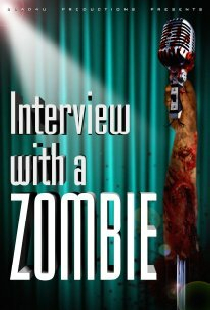Interview with a Zombie