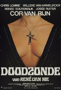 Doodzonde
