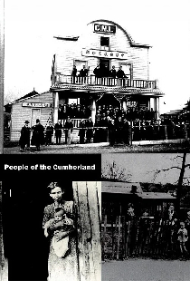 People of the Cumberland