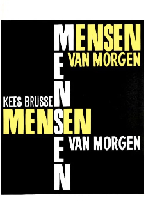 Mensen van morgen