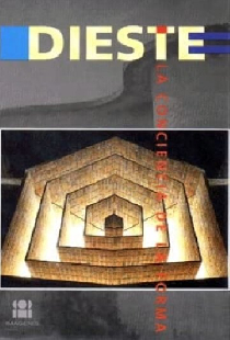 Dieste: La Conciencia de la Forma