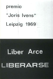 Líber Arce, liberarse