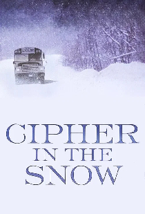 Cipher in the Snow