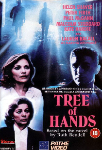 Tree of Hands