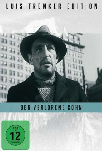 Der verlorene Sohn