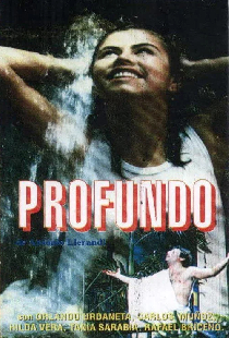 Profundo