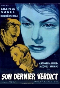 L'ultima sentenza
