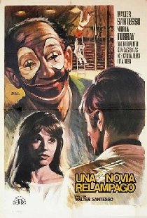 Eroe vagabondo