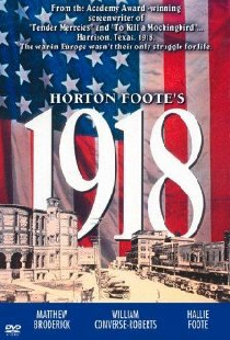 1918