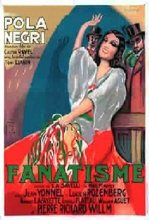 Fanatisme