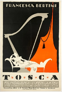 Тоска
