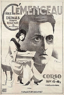 Процесс Клемансо