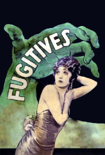 Fugitives