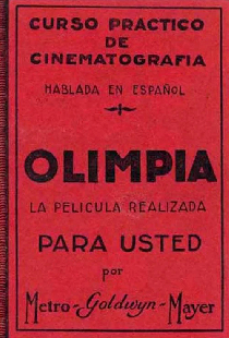 Olimpia