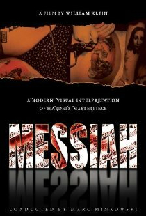 Messiah