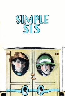 Simple Sis