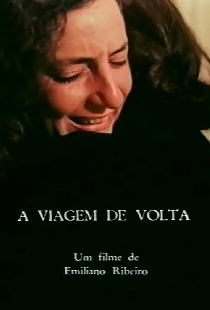 A Viagem de Volta