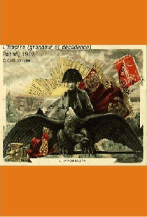 Épopée napoléonienne - L'Empire
