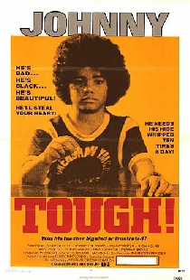 Tough