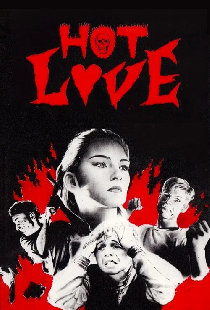 Hot Love