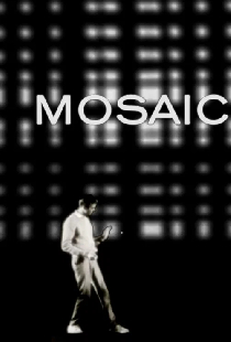 Мозаика