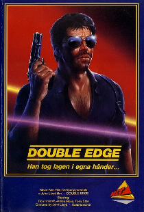 Double Edge