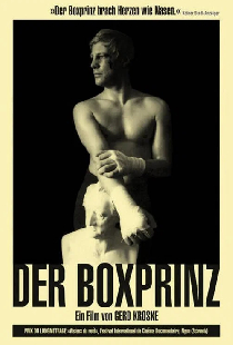 Der Boxprinz