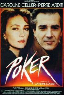 Покер