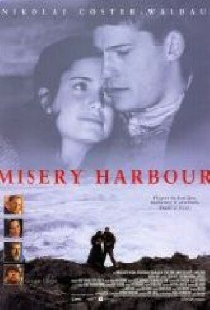 Misery Harbour