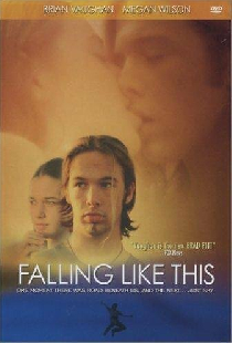 Falling Like This