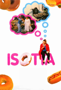 Isotta