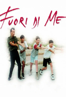 Fuori di me