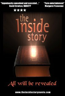 The Inside Story
