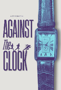 Against The Clock