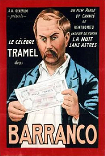 Barranco