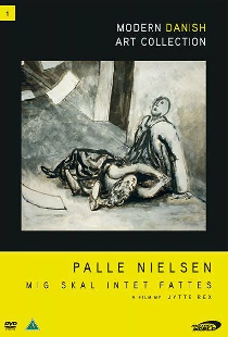 Palle Nielsen - mig skal intet fattes
