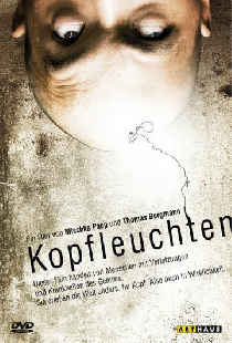 Kopfleuchten