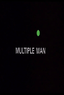 Multiple Man