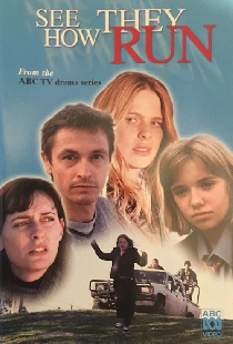 Смотри, как они бегут