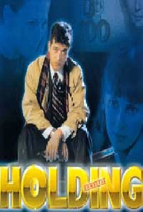 Holding