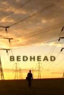Bedhead